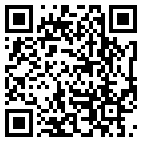 QR Code for Media Magic in Islip, NY 11751