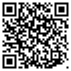 QR Code for Mee Thai in Brooklyn, NY 11217