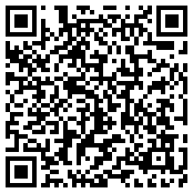 QR Code for megabus Customer Service Phone Number | Call Now & Skip Wait in New York, NY 10007