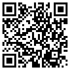QR Code for Mejia Hardware in Bronx, NY 10462