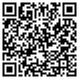 QR Code for Metro Mattress in Liverpool, NY 13090