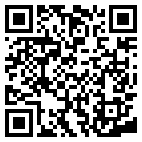 QR Code for MI Parada Deli in Bronx, NY 10460