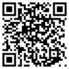 QR Code for Louis Panico - Allstate Agent in Roslyn Heights, NY 11577