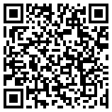 QR Code for Michelle's Baskets & Bows in Phoenix, NY 13135