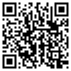 QR Code for Micro Bore in Syracuse, NY 13212