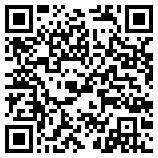 QR Code for Mill Street Market in Poughkeepsie, NY 12601