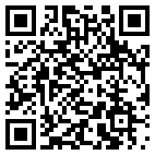 QR Code for Millcon Inc in Montgomery, NY 12549