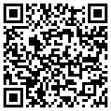 QR Code for Miller Financial Services in Oneonta, NY 13820