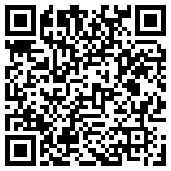 QR Code for MIS Reportring For Startup in Elmont, NY 11003