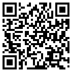 QR Code for Miss Flower in Whitestone, NY 11357