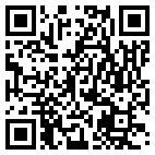QR Code for Mjclk llc in New York, NY 10018