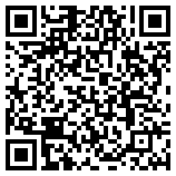 QR Code for Modell Inc in Brooklyn, NY 11201