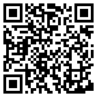 QR Code for Momo Nails & Spa in Baldwin Place, NY 10505