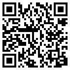 QR Code for Montego Systems in Cicero, NY 13039
