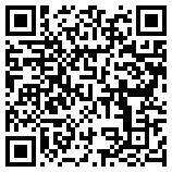 QR Code for Moon Tikka Grill Restaurant S Weets in Jamaica, NY 11432