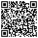 QR Code for Morabito Electric in Tarrytown, NY 10591
