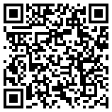 QR Code for Excel Auto Machine Shop in Patchogue, NY 11772