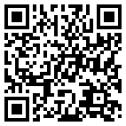 QR Code for Mtr Technol in Nesconset, NY 11767
