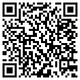 QR Code for Mulberry Tree Gifts in Johnstown, NY 12095