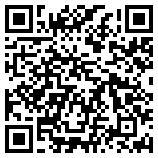 QR Code for Amy Nails Plus in Stony Point, NY 10980