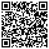 QR Code for Nail & Hair Boutique in Center Moriches, NY 11934