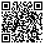QR Code for Names & Images in Bay Shore, NY 11706