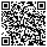 QR Code for National Maintenance Contracting in Niagara Falls, NY 14304