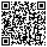 QR Code for Native Sisters Smoke Shop in Mastic, NY 11950