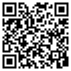 QR Code for Nature Pure in Brooklyn, NY 11204