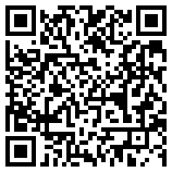 QR Code for Neiman & Neimark Llp in Melville, NY 11747
