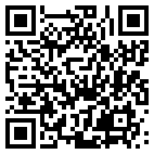QR Code for Netrex llc in Melville, NY 11747