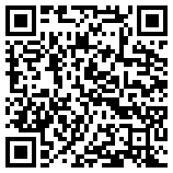 QR Code for Network Infrastructure in Hempstead, NY 11550