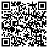 QR Code for New England Medical in Walden, NY 12586
