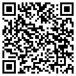 QR Code for Newark Family Dental in Newark, NY 14513