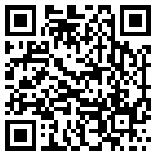 QR Code for Niskayuna Tire & Service Center in Schenectady, NY 12309