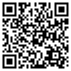 QR Code for Normont RSM in Champlain, NY 12919