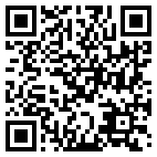 QR Code for OBT & T in New York, NY 10001
