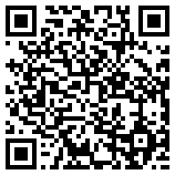 QR Code for O'brien Edward in Buffalo, NY 14224