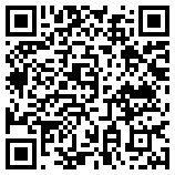 QR Code for O'connor Tree Service Company in Syracuse, NY 13214