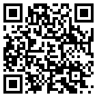 QR Code for Olive & Bettes in New York, NY 10023