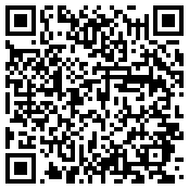 QR Code for Olympic Regional Development Authority Box Office in Lake Placid, NY 12946
