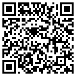 QR Code for Optimum Pool Service in Yonkers, NY 10701