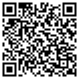 QR Code for Oriental Express in Peekskill, NY 10566