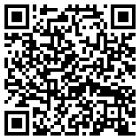 QR Code for Other Side of Paradise in Troy, NY 12182