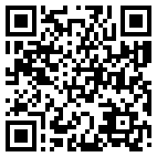 QR Code for Paetec in Fairport, NY 14450