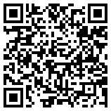 QR Code for Panera Bread in Buffalo, NY 14223