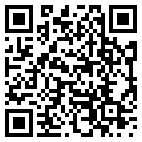 QR Code for Panorama Motel in Hampton, NY 12837