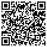 QR Code for Paramount Hamptons in Peconic, NY 11958