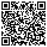 QR Code for Paramount Styles in Dix Hills, NY 11746