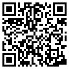 QR Code for Paramount Taxi in Mamaroneck, NY 10543